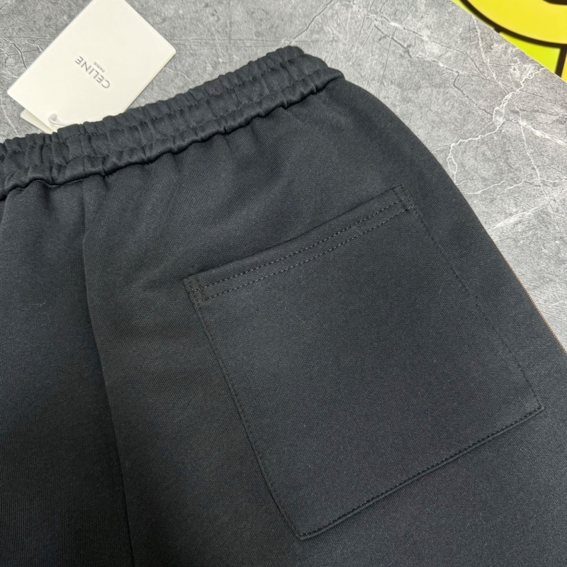 Celine Pants